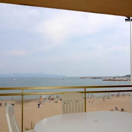 Apartment Margarida