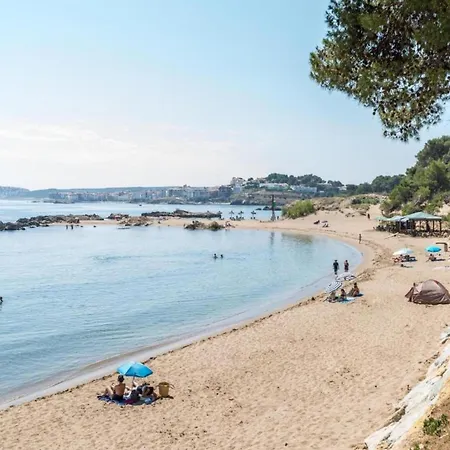 Margarida L'Escala