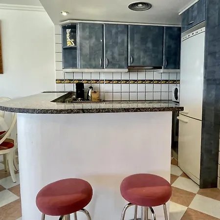 Margarida L'Escala