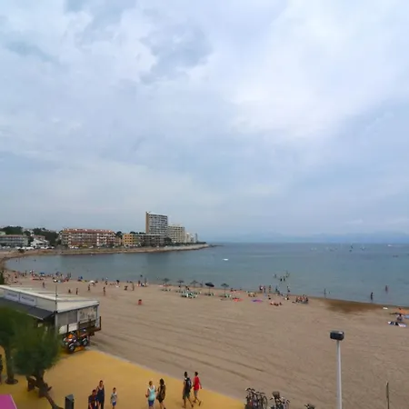 Margarida L'Escala